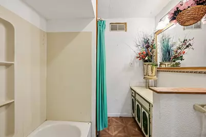 7701 Rhobell Street, Houston, TX 77016 - Photo 35