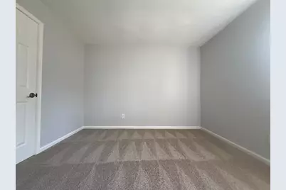 9514 Sagebend Lane, Houston, TX 77089 - Photo 11