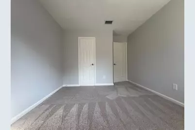 9514 Sagebend Lane, Houston, TX 77089 - Photo 13