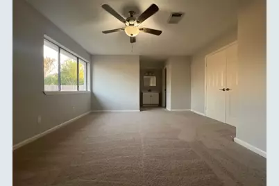 9514 Sagebend Lane, Houston, TX 77089 - Photo 9