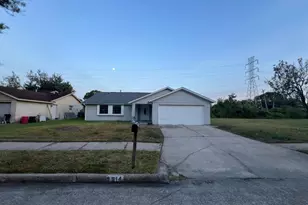 9514 Sagebend Ln, Houston, TX 77089 - Photo 1