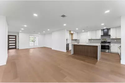 5438 Wigton Drive, Houston, TX 77096 - Photo 7
