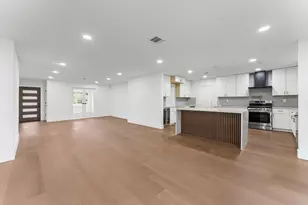 5438 Wigton Dr, Houston, TX 77096 - Photo 7