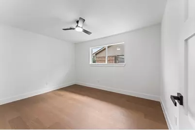 5438 Wigton Drive, Houston, TX 77096 - Photo 23