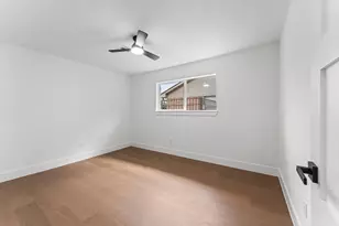 5438 Wigton Dr, Houston, TX 77096 - Photo 23