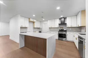5438 Wigton Dr, Houston, TX 77096 - Photo 11