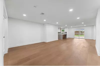 5438 Wigton Drive, Houston, TX 77096 - Photo 5