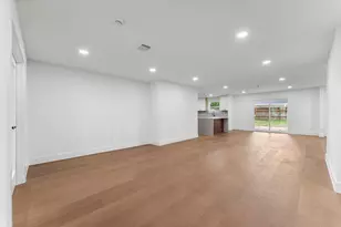 5438 Wigton Dr, Houston, TX 77096 - Photo 5