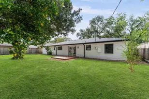 5438 Wigton Dr, Houston, TX 77096 - Photo 25