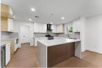 5438 Wigton Drive, Houston, TX 77096 - Photo 13