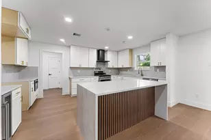 5438 Wigton Dr, Houston, TX 77096 - Photo 13