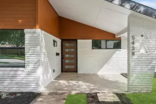 5438 Wigton Dr, Houston, TX 77096 - Photo 3
