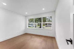 5438 Wigton Dr, Houston, TX 77096 - Photo 15