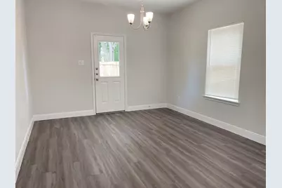 1029 Calvin Avenue #B, Houston, TX 77088 - Photo 3