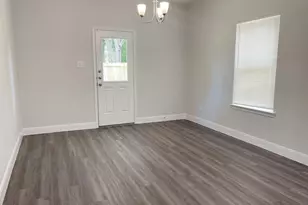 1029 Calvin Ave, Houston, TX 77088 - Photo 3