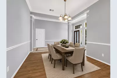 3146 Autumnjoy Drive, Pearland, TX 77584 - Photo 5