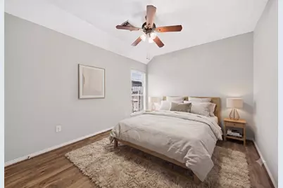 3146 Autumnjoy Drive, Pearland, TX 77584 - Photo 23
