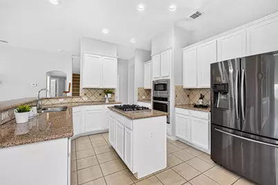 3146 Autumnjoy Drive, Pearland, TX 77584 - Photo 9