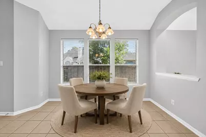 3146 Autumnjoy Drive, Pearland, TX 77584 - Photo 13