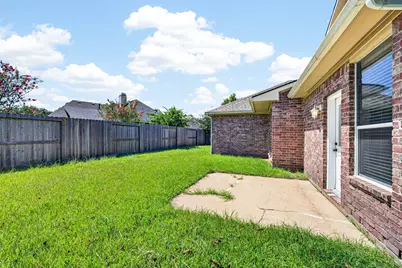 3146 Autumnjoy Drive, Pearland, TX 77584 - Photo 29