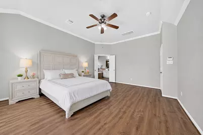 3146 Autumnjoy Drive, Pearland, TX 77584 - Photo 17