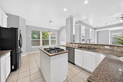 3146 Autumnjoy Drive, Pearland, TX 77584 - Photo 11