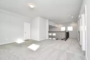 19019 Cape Capasso Dr, Hockley, TX 77447 - Photo 23