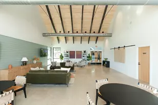 19019 Cape Capasso Dr, Hockley, TX 77447 - Photo 41