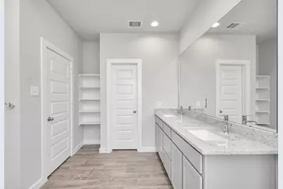 19019 Cape Capasso Drive, Hockley, TX 77447 - Photo 21