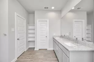 19019 Cape Capasso Dr, Hockley, TX 77447 - Photo 21