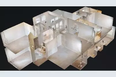 19019 Cape Capasso Drive, Hockley, TX 77447 - Photo 3