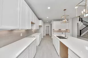 19019 Cape Capasso Dr, Hockley, TX 77447 - Photo 15