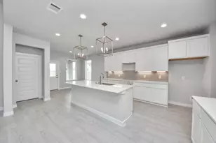 19019 Cape Capasso Dr, Hockley, TX 77447 - Photo 13