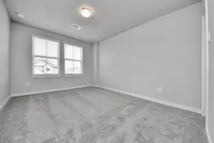 19019 Cape Capasso Dr, Hockley, TX 77447 - Photo 29