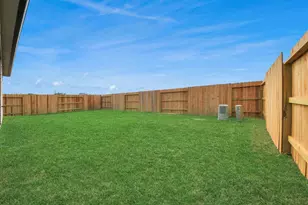 19019 Cape Capasso Dr, Hockley, TX 77447 - Photo 37