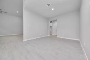 19019 Cape Capasso Dr, Hockley, TX 77447 - Photo 9