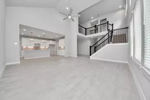 19019 Cape Capasso Dr, Hockley, TX 77447 - Photo 17