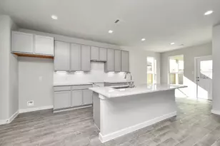 19019 Cape Capasso Dr, Hockley, TX 77447 - Photo 9