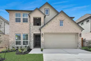 19019 Cape Capasso Dr, Hockley, TX 77447 - Photo 3