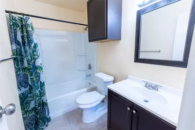 13151 Walden Road #174, Montgomery, TX 77356 - Photo 13