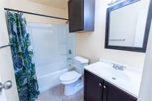 13151 Walden Rd, Montgomery, TX 77356 - Photo 13