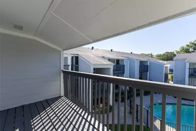 13151 Walden Road #174, Montgomery, TX 77356 - Photo 15