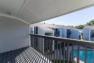 13151 Walden Rd, Montgomery, TX 77356 - Photo 15