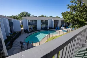 13151 Walden Rd, Montgomery, TX 77356 - Photo 17