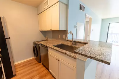 13151 Walden Road #174, Montgomery, TX 77356 - Photo 5