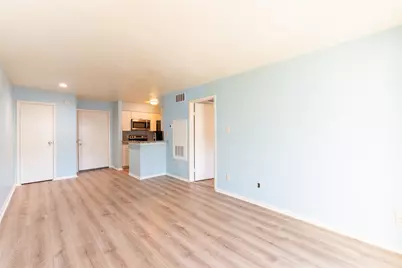 13151 Walden Road #174, Montgomery, TX 77356 - Photo 9