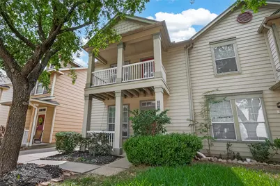 16847 Mammoth Springs Drive, Houston, TX 77095 - Photo 3