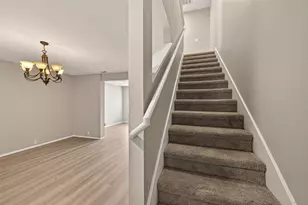 16847 Mammoth Springs Dr, Houston, TX 77095 - Photo 15