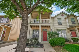 16847 Mammoth Springs Dr, Houston, TX 77095 - Photo 1