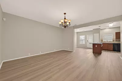 16847 Mammoth Springs Drive, Houston, TX 77095 - Photo 5